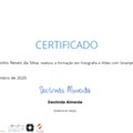 Certificado Fotografia e Vídeo em Smartphones.png
